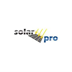 Solarpro Bartosz Łyska