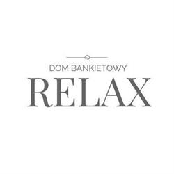 Sala Bankietowa RELAX