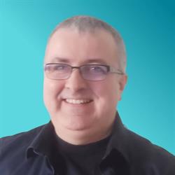 FirmU Consulting - kierownik finansowy "na godziny", controlling, modele biznesu, szkolenia