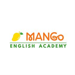 Mango Academy