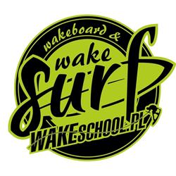 Wakeschool