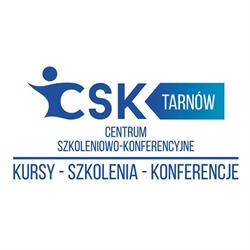 CSK - Tarnów