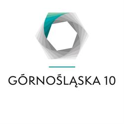 Ośrodek Pomocy i Edukacji Psychologicznej Górnośląska 10