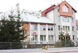 Centrum Kształcenia Zawodowego i Ustawicznego w Ostrołęce