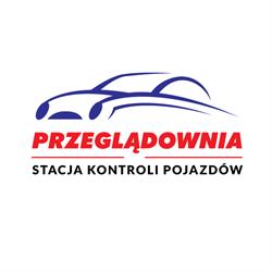 PRZEGLĄDOWNIA Stacja Kontroli Pojazdów