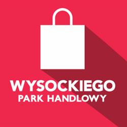 Gorący Trójkąt Pizza Wysockiego Park Handlowy