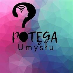 Potęga Umysłu Katarzyna Wasiak