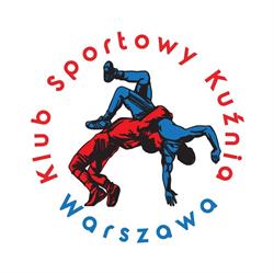Kuźnia Warszawa Zapasy Siłownia Boks