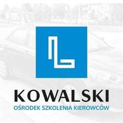 OSK KOWALSKI