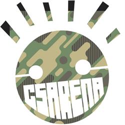 CSarena