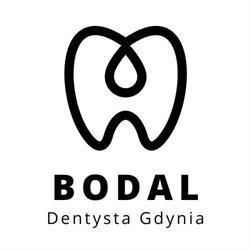 Gabinety dentystyczne