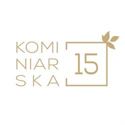 Kominiarska 15