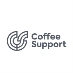 Coffee Support