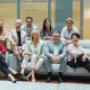 CeCert_team
