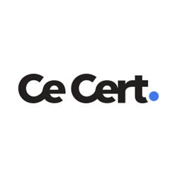 CeCert