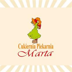 Cukiernia i Piekarnia Marta