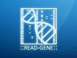 Read-Gene