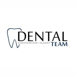 DentalTeam Józefów - Gabinet Stomatologiczny i implantologiczny