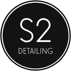 S2 Detailing - Auto detailing Wołomin