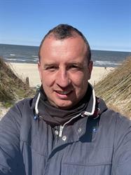 AUTO LEEW LEWANDOWSKI - Auto komis samochodowy