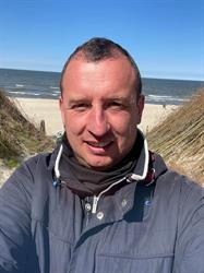 AUTO LEEW LEWANDOWSKI - Auto komis samochodowy