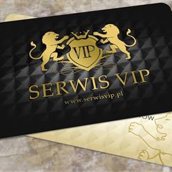 SerwisVIP