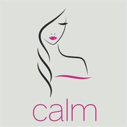 Calm Monika Sulecka
