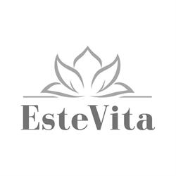 EsteVita - Kosmetologia i Dietetyka