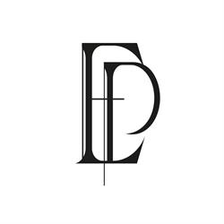 Estetic Point