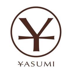 Yasumi Gabinet Kosmetyczny