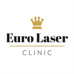 Euro Laser Clinic