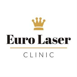Euro Laser Clinic