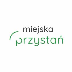 Miejska Przystań