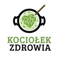 Sklep Kociołek Zdrowia - Dietetyk kliniczny