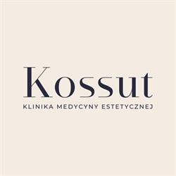 Klinika dr Kossut - medycyna estetyczna Warszawa Ochota