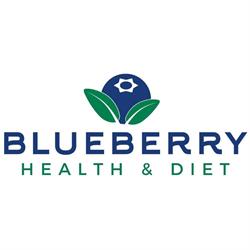 Blueberry Health & Diet