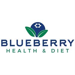 Blueberry Health & Diet