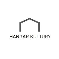 HANGAR KULTURY