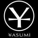 Yasumi Instytut Zdrowia i Urody