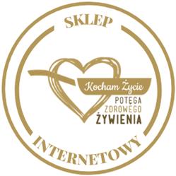 KOCHAM ŻYCIE