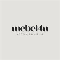 Mebel4u.pl