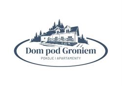 Dom Pod Groniem