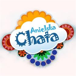 Anielska Chata Istebna