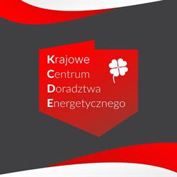 Krajowe Centrum Doradztwa Energetycznego Sp. Z O.o.