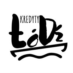 Kredytylodz.pl
