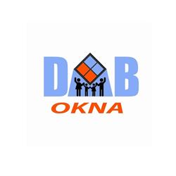DAB Okna