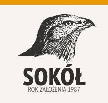 Firma Stolarska SOKÓŁ