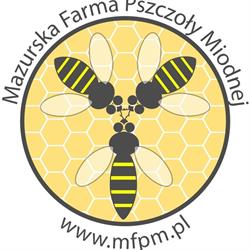 Mazurska Farma Pszczoły Miodnej