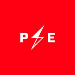 Polska Energetyka