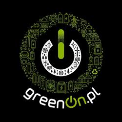 greenOn.pl